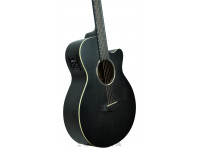 Tanglewood TWBB SFCE Tanglewood TWBB SFCE